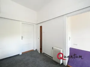 Pronájem obchodního prostoru, Praha - Strašnice, Pitkovická, 45 m2