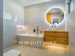 Prodej rodinného domu, Kostelec na Hané, Palackého, 220 m2