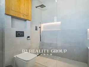 Prodej rodinného domu, Kostelec na Hané, Palackého, 220 m2