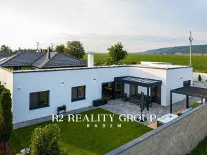 Prodej rodinného domu, Kostelec na Hané, Palackého, 220 m2