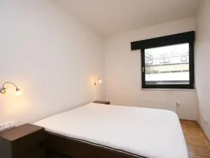 Pronájem bytu 4+kk, Praha - Žižkov, Prokopova, 91 m2