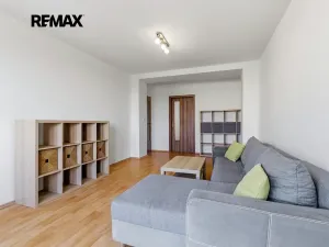 Prodej bytu 2+1, Praha - Žižkov, Pod lipami, 54 m2