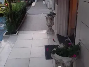 Prodej bytu 1+kk, Nesebar, Bulharsko, 34 m2