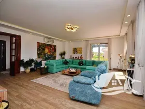 Prodej vily, Hurghada, Egypt, 400 m2