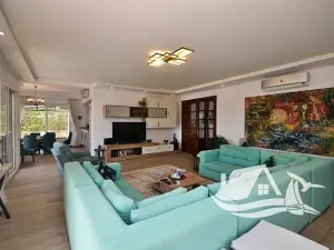 Prodej vily, Hurghada, Egypt, 400 m2