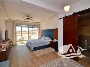 Prodej vily, Hurghada, Egypt, 400 m2