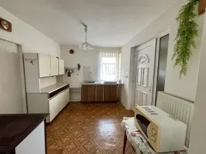 Prodej rodinného domu, Žiželice, 125 m2