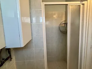 Prodej rodinného domu, Žiželice, 125 m2