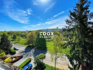 Prodej bytu 3+1, Praha - Braník, Za mlýnem, 104 m2
