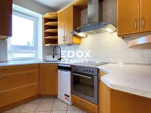 Prodej bytu 3+1, Praha - Braník, Za mlýnem, 104 m2