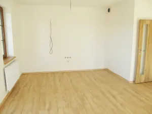 Prodej bytu 2+kk, Kašperské Hory, Česká, 56 m2
