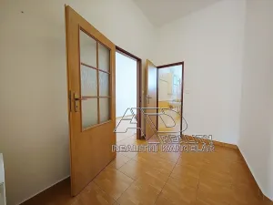 Pronájem bytu 2+1, České Budějovice, 72 m2