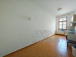 Pronájem bytu 2+1, České Budějovice, 72 m2