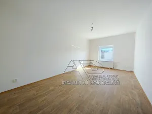 Pronájem bytu 1+1, České Budějovice, 44 m2