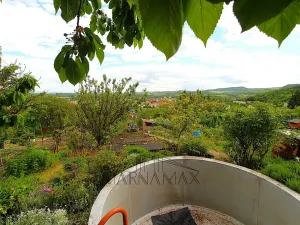 Prodej chaty, Kadaň, Zahradní, 28 m2