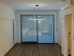 Pronájem bytu 3+kk, Praha - Prosek, Prosecká, 97 m2