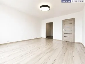 Prodej bytu 2+kk, Havířov, Zvonková, 51 m2