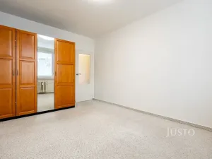 Pronájem bytu 3+kk, Kladno, Vašatova, 70 m2