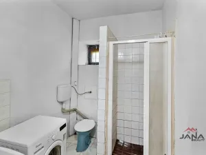 Prodej chalupy, Bezděz, 168 m2