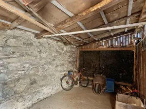 Prodej chalupy, Bezděz, 168 m2