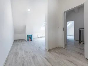 Prodej bytu 4+kk, Psáry, Sídl. Štědřík, 102 m2