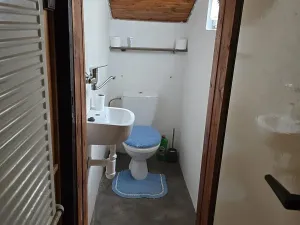Prodej chaty, Jindřichovice, 75 m2