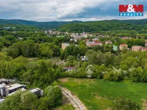 Prodej rodinného domu, Dubí - Bystřice, Horská, 175 m2