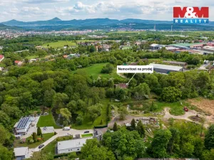 Prodej rodinného domu, Dubí - Bystřice, Horská, 175 m2
