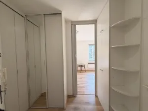 Pronájem bytu 1+kk, Mladá Boleslav - Mladá Boleslav II, Čechova, 26 m2