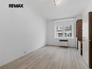 Prodej bytu 2+kk, Plzeň, Koterovská, 36 m2