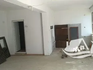 Prodej rodinného domu, Balvan, Bulharsko, 82 m2