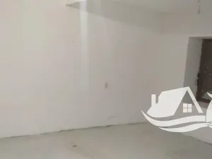 Prodej rodinného domu, Balvan, Bulharsko, 82 m2