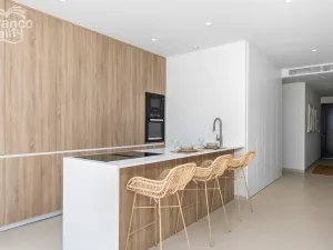 Prodej rodinného domu, Los Alcazares, Murcia, Španělsko, 106 m2