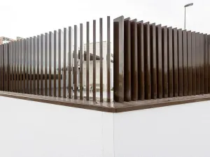 Prodej rodinného domu, Orihuela, Alicante, Španělsko, 73 m2