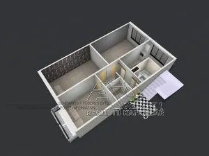 Prodej bytu 3+1, České Budějovice, Nádražní, 80 m2