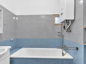 Pronájem bytu 2+1, Hradec Králové, Smetanovo nábřeží, 82 m2