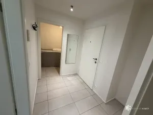 Pronájem bytu 2+kk, Praha - Vršovice, Altajská, 54 m2