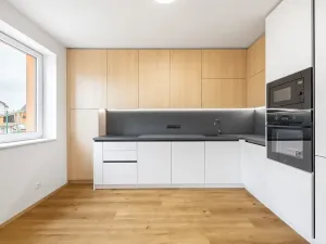 Prodej rodinného domu, Sluštice, 120 m2