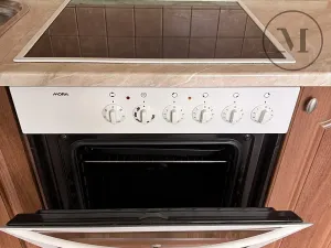 Pronájem bytu 2+kk, České Budějovice, J. Opletala, 38 m2