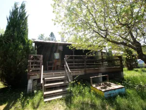 Prodej chaty, Sázava, Husova, 59 m2