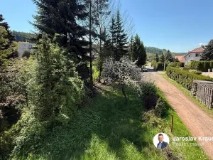 Prodej rodinného domu, Pecka, 117 m2