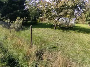 Prodej rodinného domu, Rumburk, Havířská, 160 m2