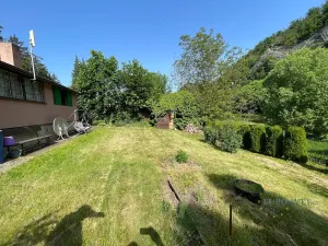 Prodej chaty, Hradištko, 80 m2