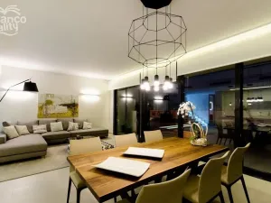 Prodej rodinného domu, Orihuela Costa, Alicante, Španělsko, 196 m2