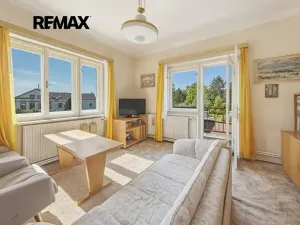 Prodej vícegeneračního domu, Nový Bor, Gen. Svobody, 260 m2