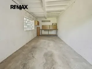 Prodej vícegeneračního domu, Nový Bor, Gen. Svobody, 260 m2