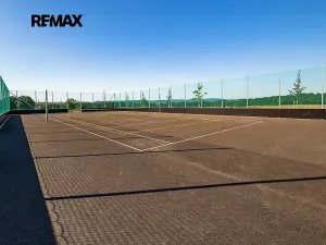 Pronájem bytu 1+kk, Hořovice, Ječná, 30 m2
