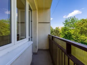 Prodej bytu 2+1, Havířov - Podlesí, Čelakovského, 50 m2