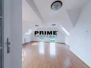 Pronájem rodinného domu, Praha - Nebušice, K vinicím, 251 m2