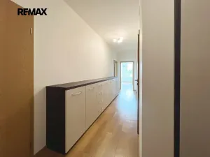 Pronájem bytu 3+kk, Praha - Stodůlky, Svitákova, 70 m2